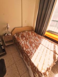 Studio Asa sul - 206