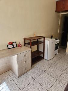 Studio Asa sul - 206