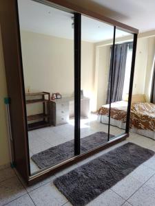 Studio Asa sul - 206