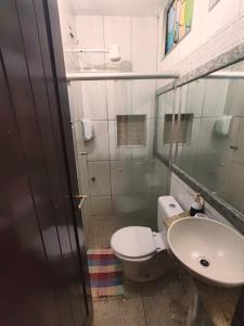 Studio Asa sul - 206