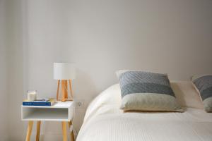 Milady House by DolceStay