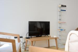 Milady House by DolceStay