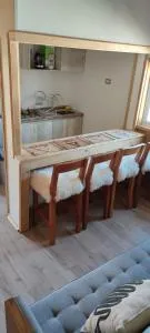 Espectacular alojamiento entre Osorno y Valdivia - Río Bueno