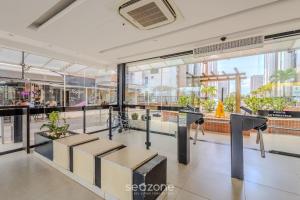 Belos Estúdios em Brasília - PKS