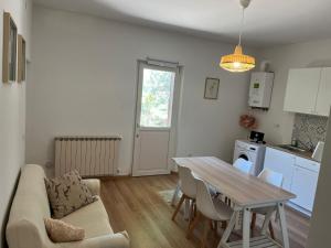 Residenza Margherita