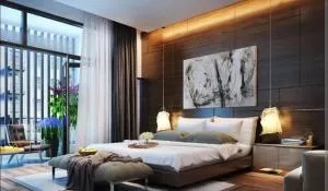 Lakshya yadav - Mhow