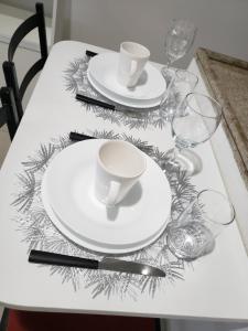 2405 flat em Boa Viagem ao lado do shopping center