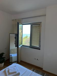 Gafko Apartments Currila Beach