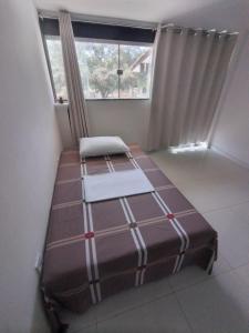 Apartamento Brisa do Mar