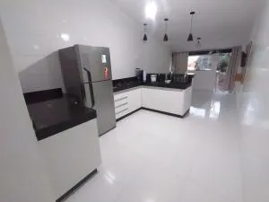 Apartamento Brisa do Mar - Mutari