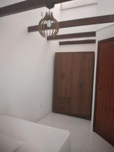 Apartamento Brisa do Mar