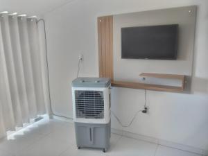 Apartamento Brisa do Mar