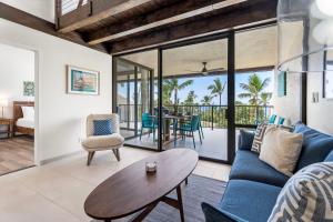 Country Club Villas 327