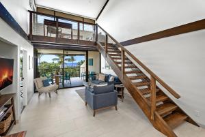 Country Club Villas 327