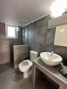 East View Appartment (Thanasis 1)