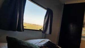 De Rozenbottel met privé sanitair