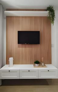 Charmoso aptoGleba Palhano