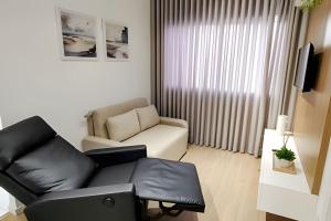 Charmoso aptoGleba Palhano