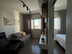 Charmoso aptoGleba Palhano