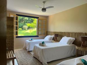 Fazenda do Barro CMD Maravilhosa Casa de Fazenda