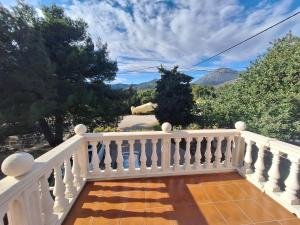 Guest House Katarina