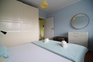 Resedinta lui Calin - Best Choice