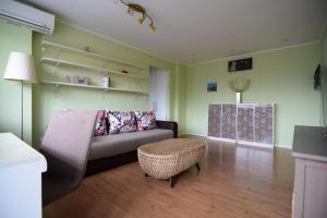 Resedinta lui Calin - Best Choice