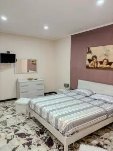 Casa Lucia - Polistena