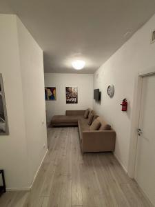 Apartment-C by Homes in Ancona