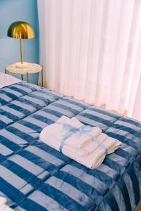 Piazza Mazzini Dolce Vita Suites