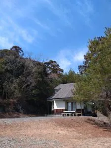 Tentengo Shibu River - Vacation STAY 83069v - Ono