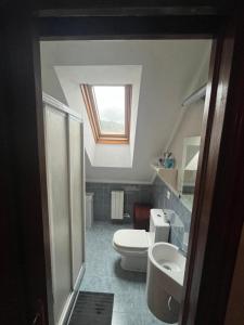 Precioso Ático con piscina en entorno rural, relax, cerca de la playa y montaña