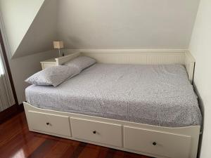 Precioso Ático con piscina en entorno rural, relax, cerca de la playa y montaña