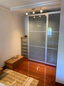 Precioso Ático con piscina en entorno rural, relax, cerca de la playa y montaña