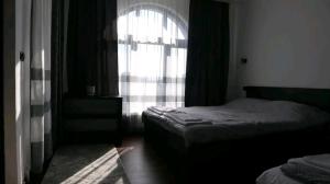 Conacul Edy și Anastasia