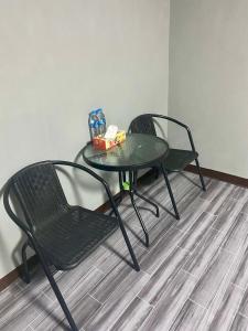 Krabi vacation homes