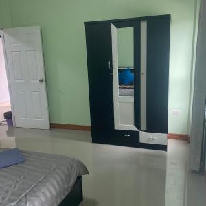 Krabi vacation homes