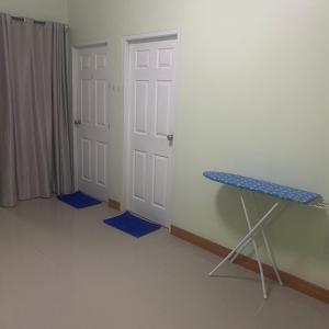 Krabi vacation homes