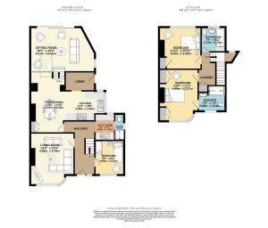 Artist Haven with Parking By My Getaways