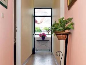 Konstantinos Apartments