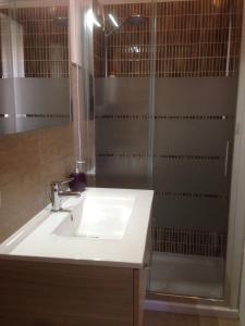 B&B Maison Rosetta IUN-E4948 img54