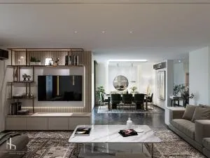 dreamland - ‘Ezbet `Abd el-Ḥamîd