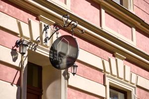 Latran House 71 by KH