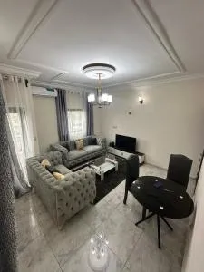 Mobilis appart - Mvan