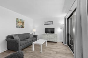 Myrtle Beach Resort B410