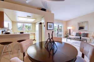 Mesquite Comfort Phase 2