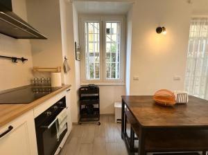 Il Nido di Monteverde