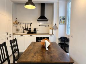 Il Nido di Monteverde