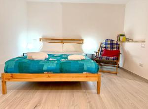 Il Nido di Monteverde