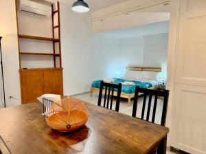 Il Nido di Monteverde